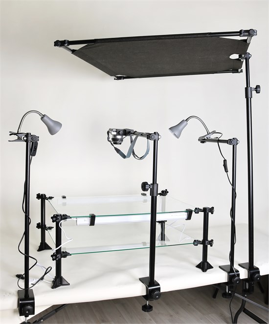 Мультстудия JUNIOR PRO MS-JP