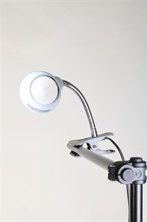 Осветительный прибор PROFI-LAMP - фото 5371